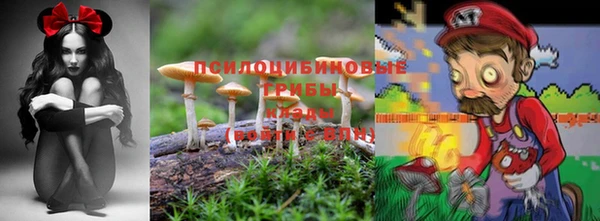 гашишное масло Армянск